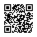 GEC31DRTN-S13 QRCode