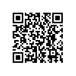 GEC31DRYI-S734 QRCode