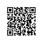 GEC31DRYN-S734 QRCode