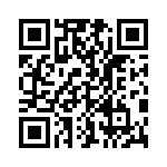 GEC31DRYS QRCode