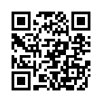 GEC31DTEI QRCode