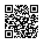 GEC33SBSN-M89 QRCode