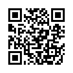 GEC34DFBN-M30 QRCode