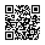 GEC34SFBN-M30 QRCode