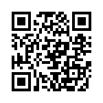 GEC35DRAN QRCode