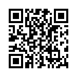 GEC35DREH-S13 QRCode