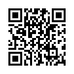 GEC35DRTH-S93 QRCode