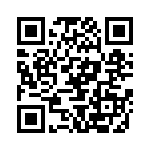 GEC35DRXN QRCode