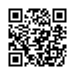 GEC35DTEF QRCode