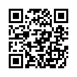 GEC35DTEI QRCode