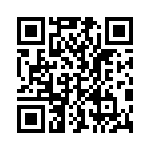 GEC36DAAN QRCode