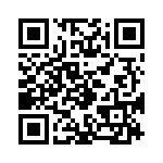 GEC36DBDN QRCode