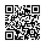 GEC36DREF-S13 QRCode