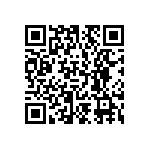 GEC36DREH-S734 QRCode