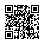 GEC36DRTH QRCode