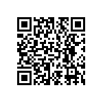 GEC36DRTN-S734 QRCode