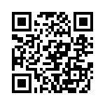 GEC36DRTS QRCode