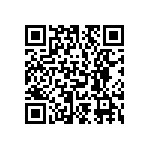 GEC36DRXH-S734 QRCode