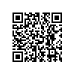 GEC36DRXI-S734 QRCode