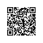 GEC36DRXN-S734 QRCode