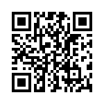 GEC36DRYN-S13 QRCode