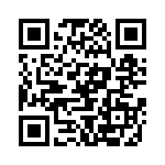 GEC36DRYN QRCode