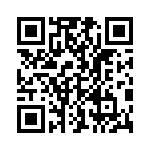 GEC36DRYS QRCode