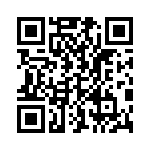 GEC36DTEH QRCode