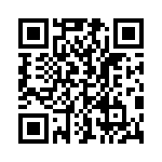 GEC36SBAN QRCode