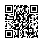 GEC36SFBN-M30 QRCode