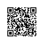 GEC40DREN-S734 QRCode