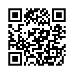 GEC40DREN-S93 QRCode