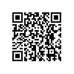 GEC40DRES-S734 QRCode