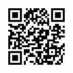 GEC40DRYH-S93 QRCode