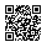 GEC40DRYN-S13 QRCode