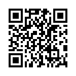 GEC40DRYN QRCode