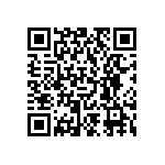 GEC43DRAH-S734 QRCode