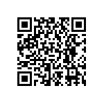 GEC43DREH-S734 QRCode