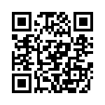 GEC43DREH QRCode