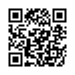 GEC43DREN-S13 QRCode