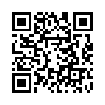 GEC43DREN QRCode