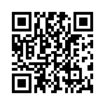 GEC43DRES-S13 QRCode