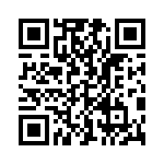 GEC43DRES QRCode