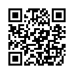 GEC43DRTH QRCode