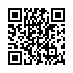 GEC43DRTI-S13 QRCode