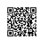 GEC43DRTN-S734 QRCode