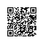 GEC43DRXI-S734 QRCode