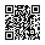 GEC43DTEH QRCode