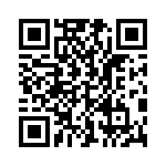 GEC43DTEI QRCode