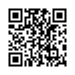 GEC43DTES QRCode